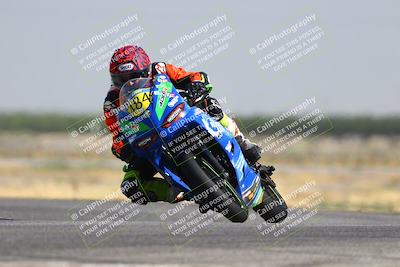 media/Jun-28-2025-CRA (Sat) [[8017bea174]]/Qualifying/Qualifying 2/